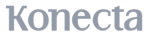 02a7c75c-7387-4d15-bbef-d8c621ce08bb