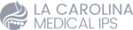 1cfd4043-1c61-4b6f-bce8-9e1f95c38ecd